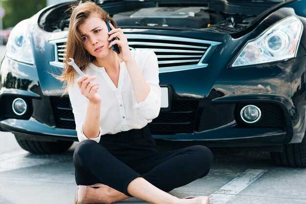 Цвет автомобиля: как выбрать подходящий оттенок