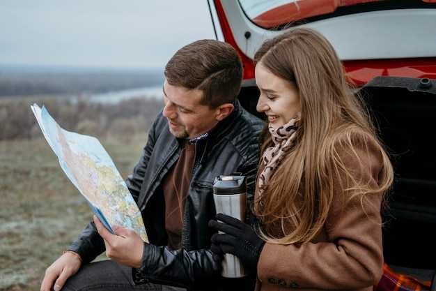 Проверка доступности запчастей и сервиса