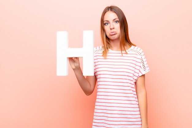 Топ-10 имен для девочек на букву Н: значение и происхождение