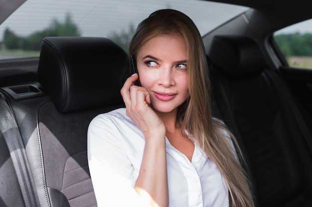 Системы безопасности как залог спокойствия
