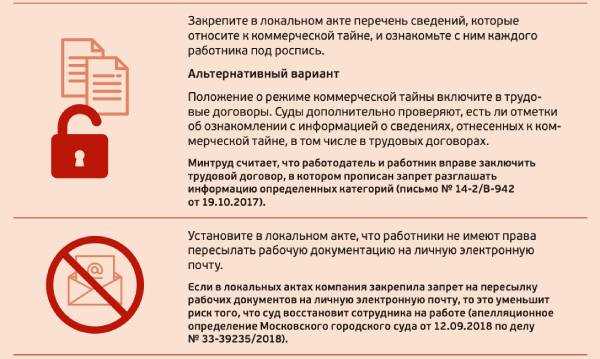 Ваша