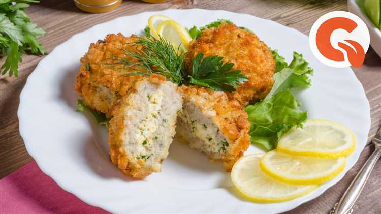 Ошибки