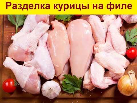Избежание