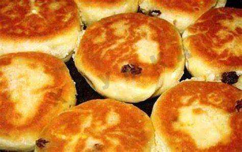 Польза