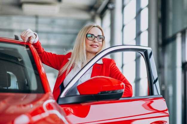 Правильный выбор трансмиссии: автомат или механика