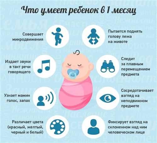 Грудное