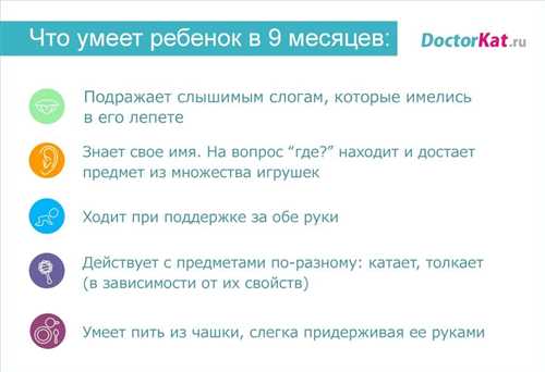 Развитие