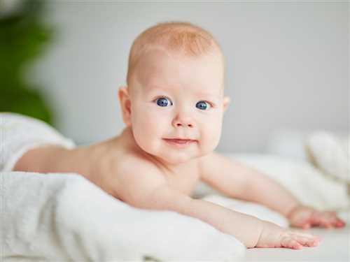 Отличия